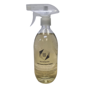 Multi-Purpose Cleaner